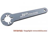 JP Racing