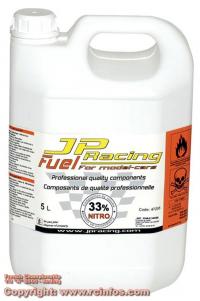 JP Racing