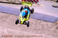 Championnat de France B 1/8 Buggy