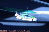 1/10 Touring Racing Cars - 2006 GP Batteries Carpet World Cup