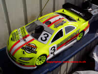 710 de Niki Duina