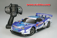 Tamiya 57745