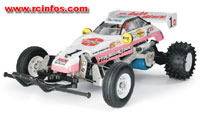 Tamiya 58354
