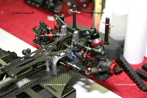 Kyosho