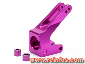 HPI Savage