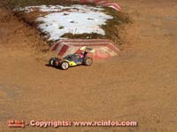 GS Racing Meeting