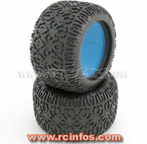Team Losi