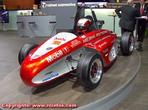 Valmet