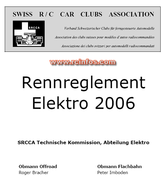 SRCCA