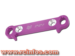 HPI Hellfire