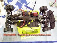 Xray T2