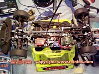 Xray T2