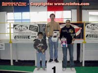 Podium Sport Podium Sport