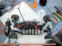 Asso TC4
