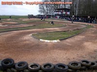Piste Boullay Mivoye