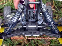 MBX5 Prospec