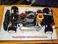Serpent 710