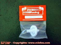 RW Racing