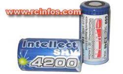 Team Orion IB4200