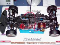 Xray T2