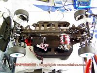 Xray T2