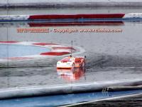 Championnat Suisse 1/10 Touring