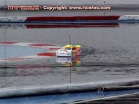 Championnat Suisse 1/10 Touring
