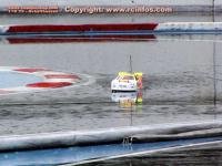 Championnat Suisse 1/10 Touring