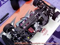 Xray T2