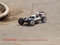 1/8 Off Road Swiss Championship