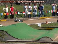 1/8 Off Road Swiss Championship