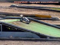 1/8 Off Road Swiss Championship