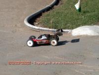 1/8 Off Road Swiss Championship