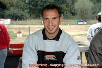 1/8 Off Road French Championship
