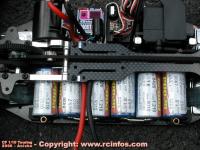 Xray T2