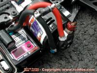 Team Br00d Motor