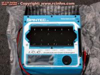 Spintec ICC