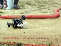 European Championship 1/8 Off Road