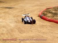 European Championship 1/8 Off Road