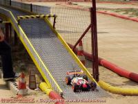 European Championship 1/8 Off Road