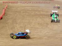 European Championship 1/8 Off Road