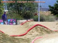 1/8 Off Road European Championship