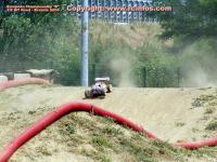 1/8 Off Road European Championship