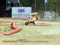 1/8 Off Road European Championship