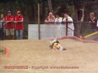 1/8 Off Road European Championship