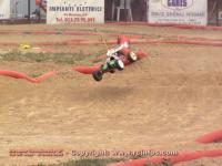 1/8 Off Road European Championship
