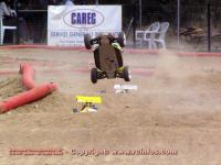 1/8 Off Road European Championship