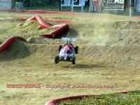 1/8 Off Road European Championship