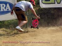 1/8 Off Road European Championship