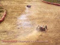 1/8 Off Road European Championship